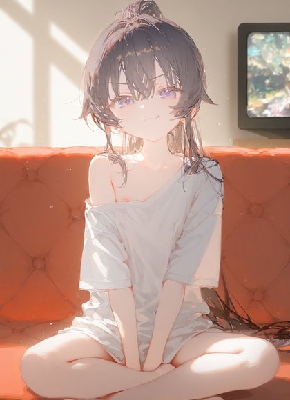 周防有希