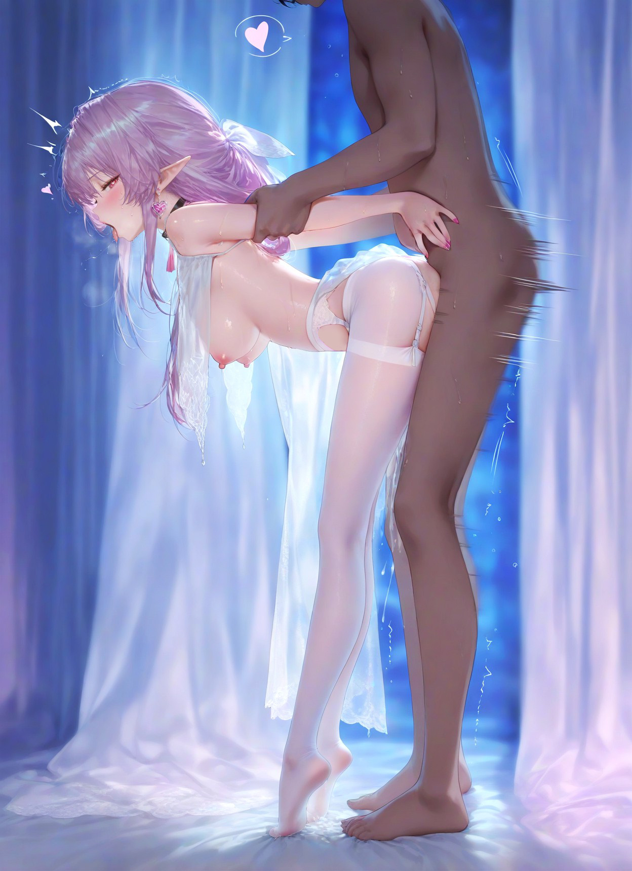 遐蝶 第43页