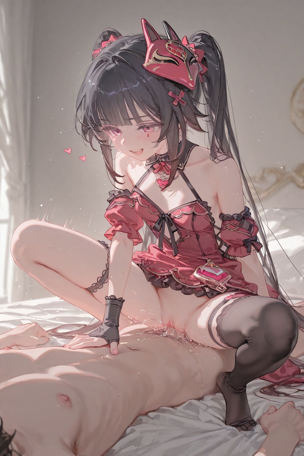 花火 第112页