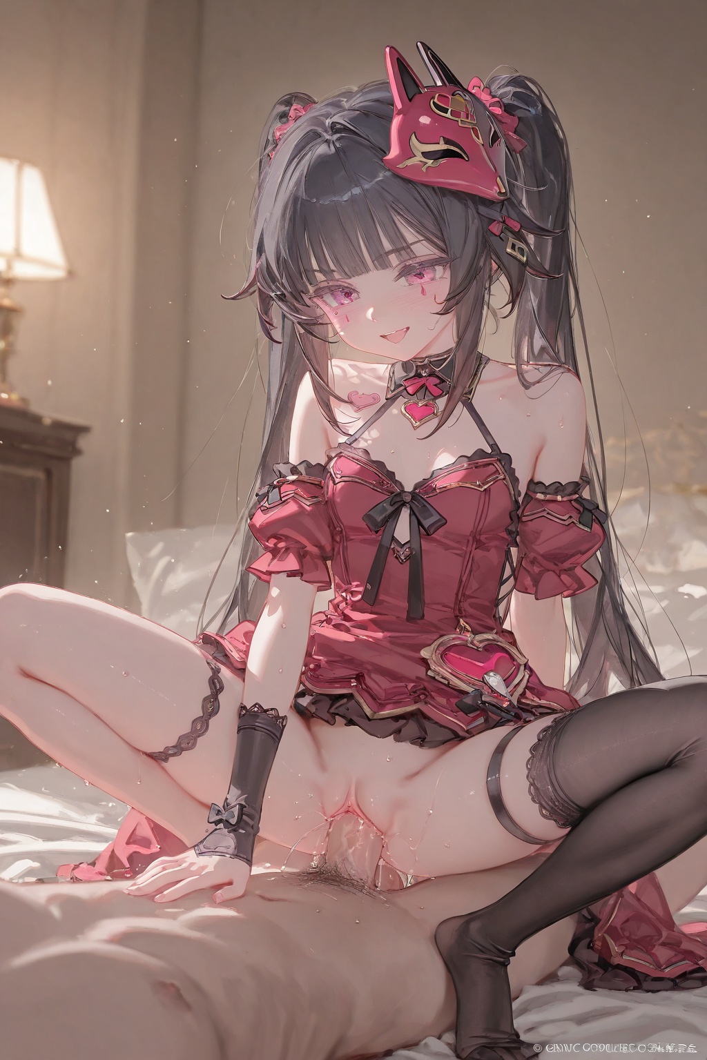 花火 第113页