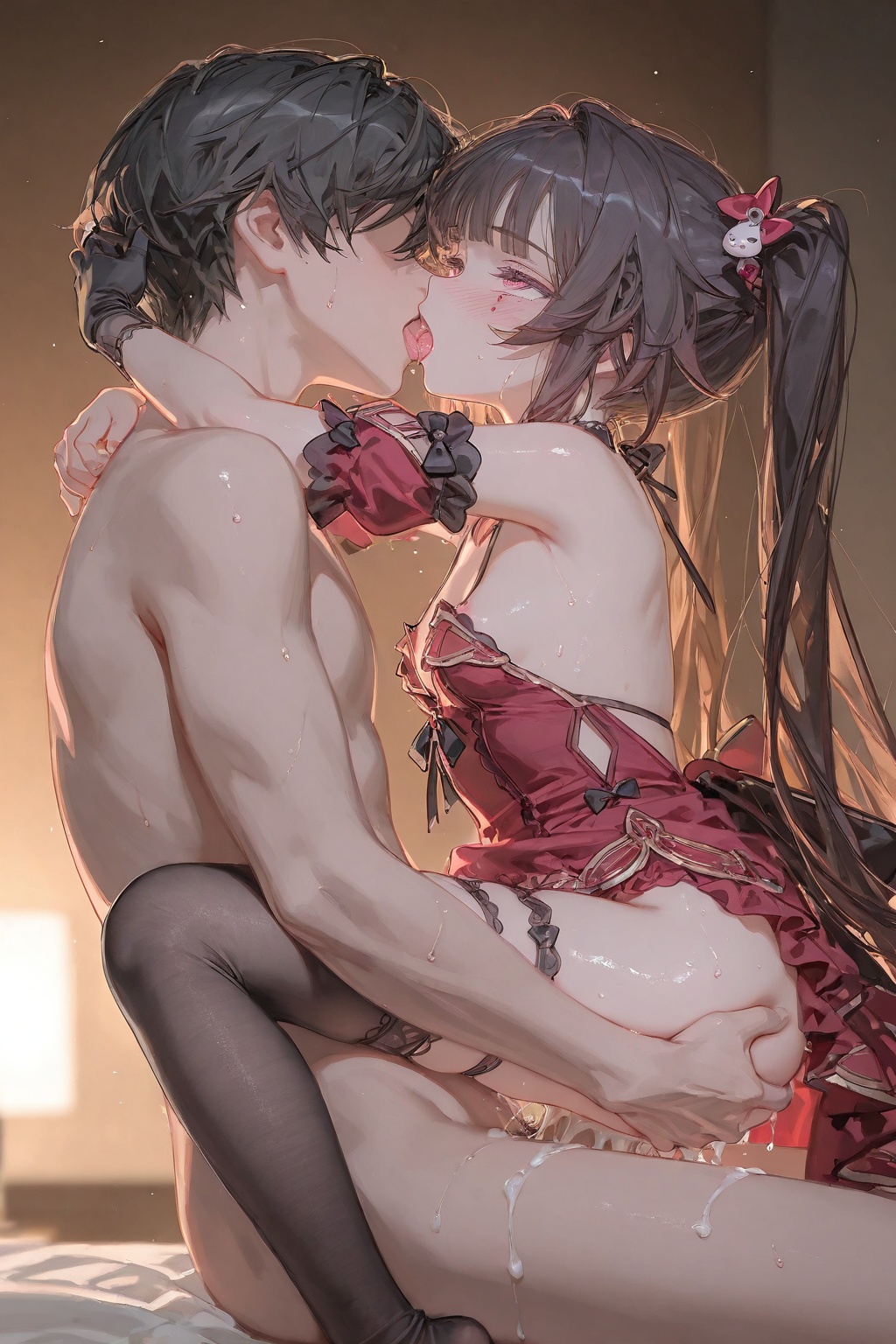 花火 第117页
