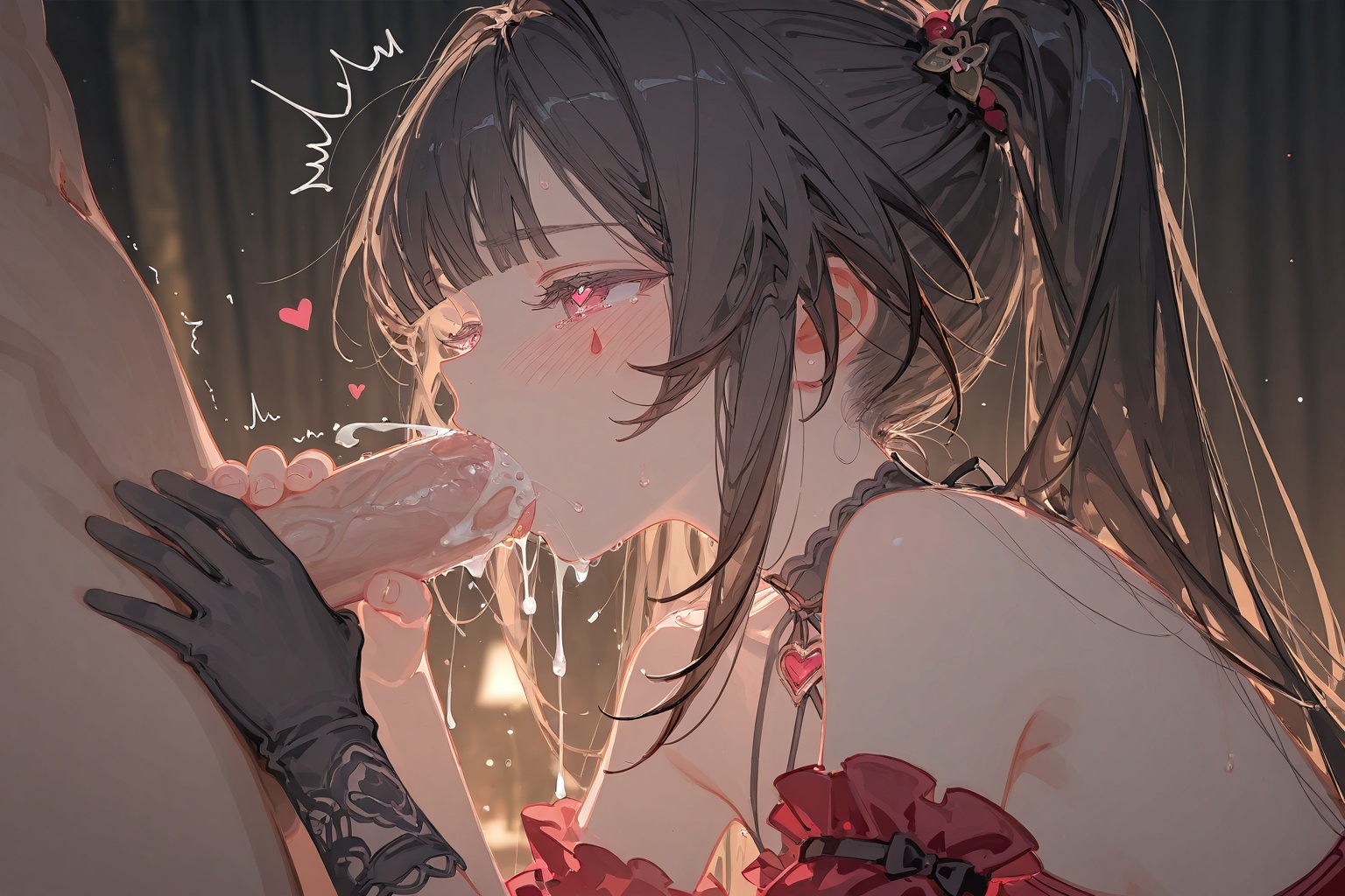 花火 第161页