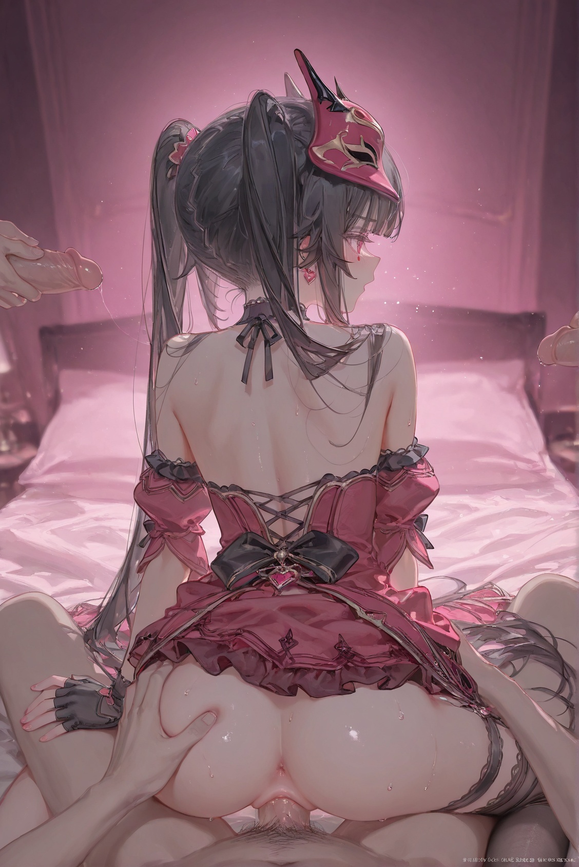 花火 第198页