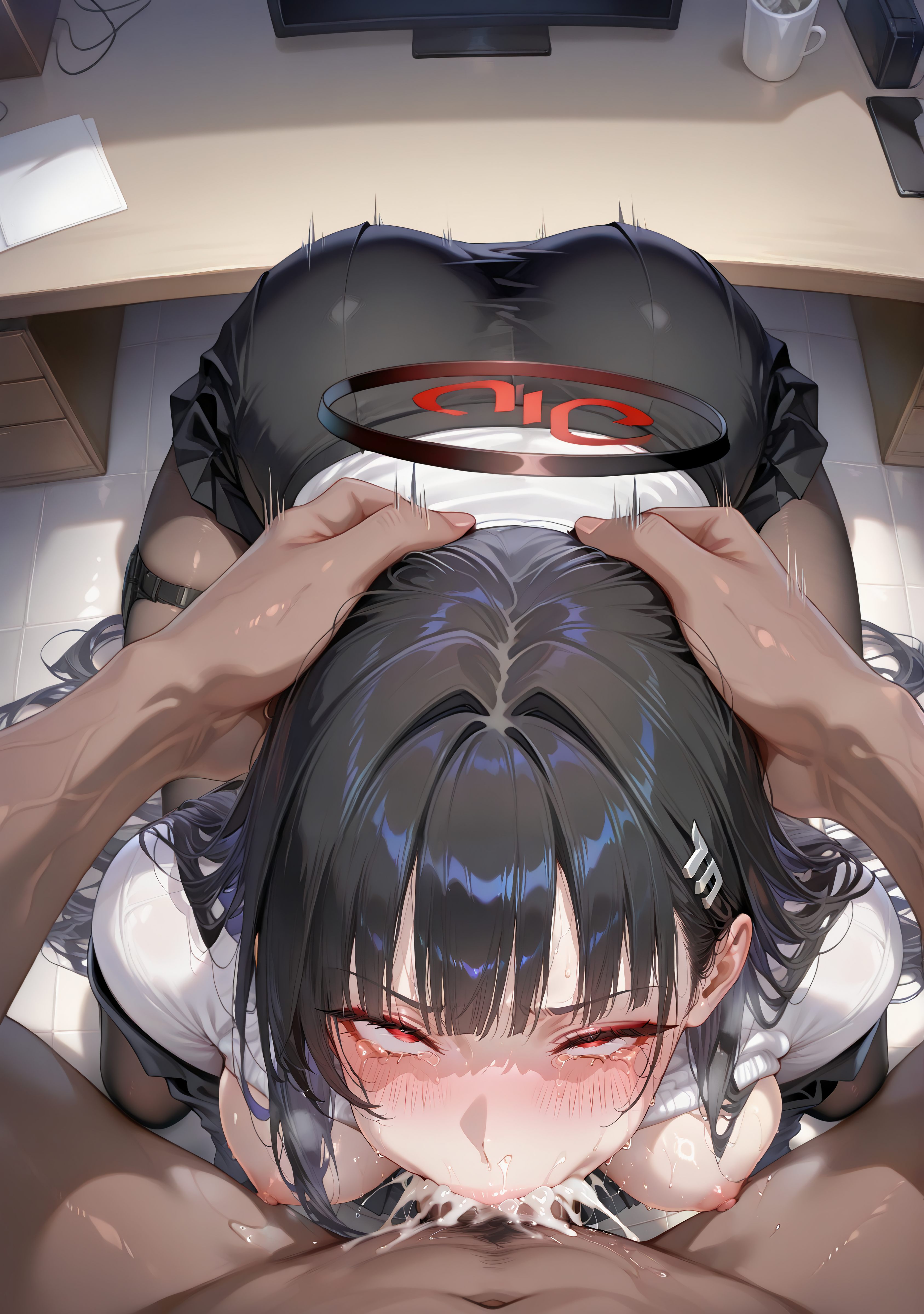 月月莉央 第57页