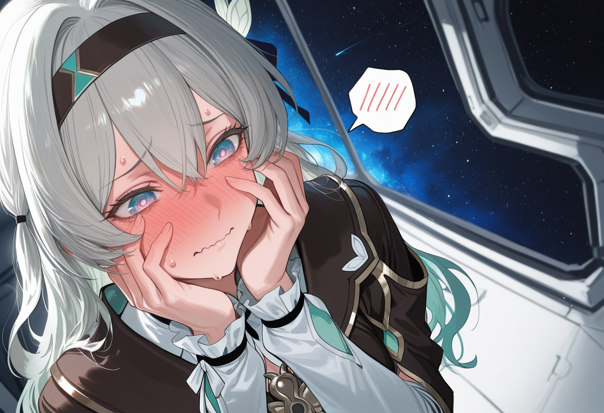 Io与开拓者 第249页