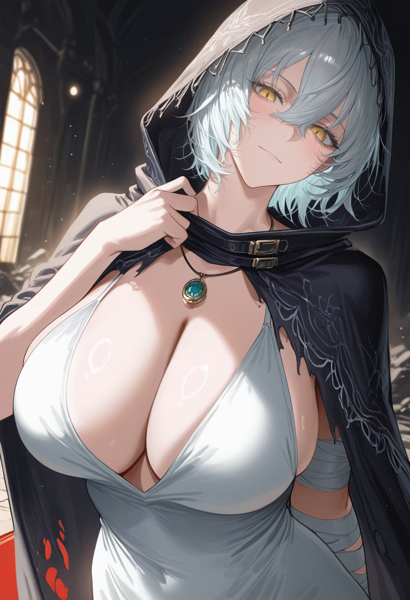 Io与开拓者 第267页