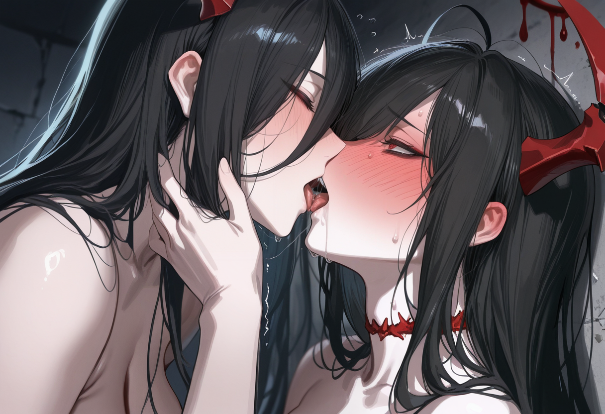 弗里德里希与剑的荣耀 第214页