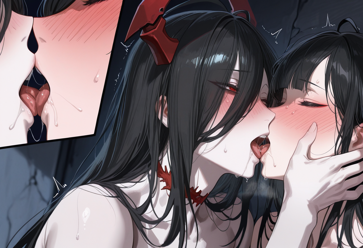 弗里德里希与剑的荣耀 第215页