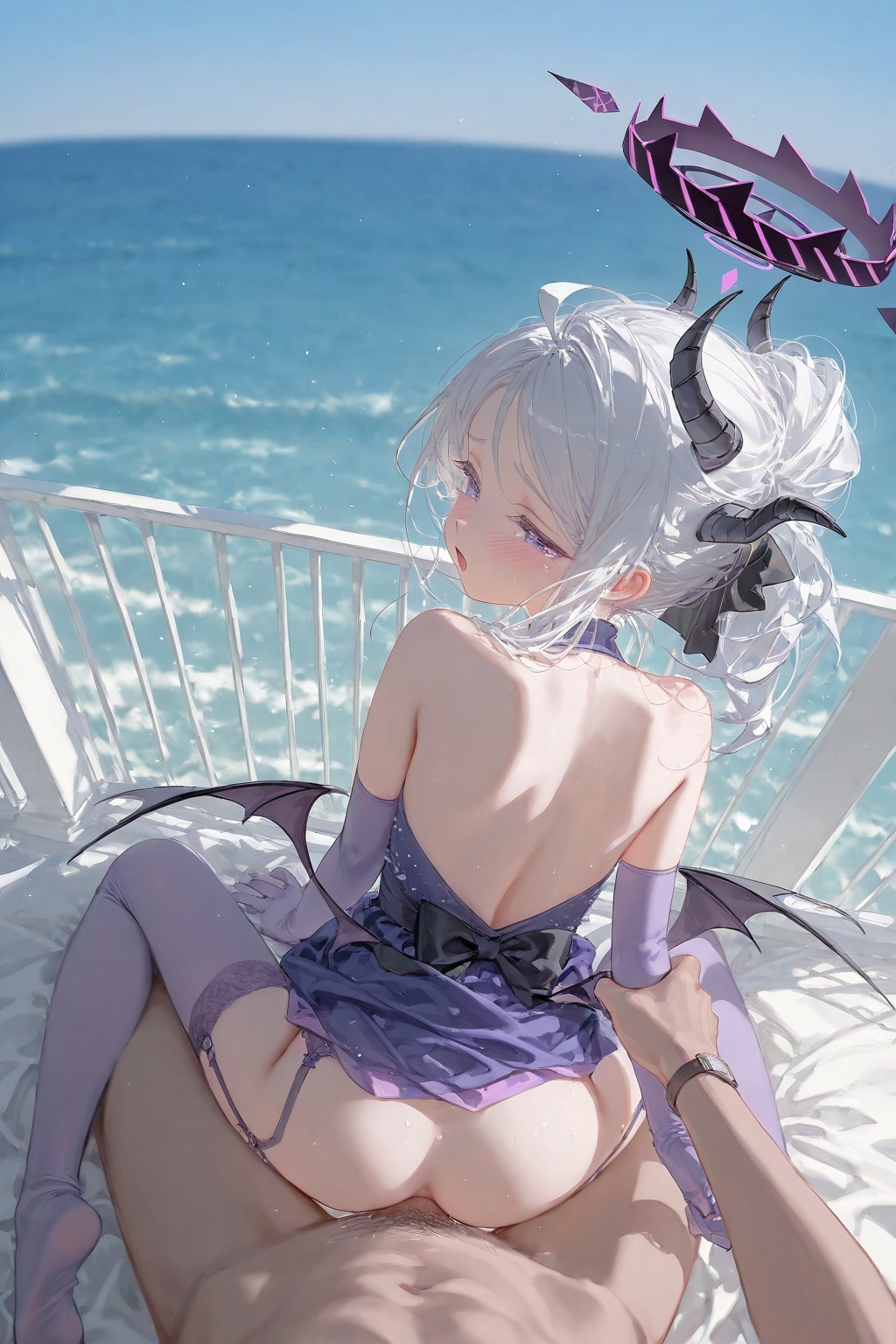 雏（礼服） 第27页