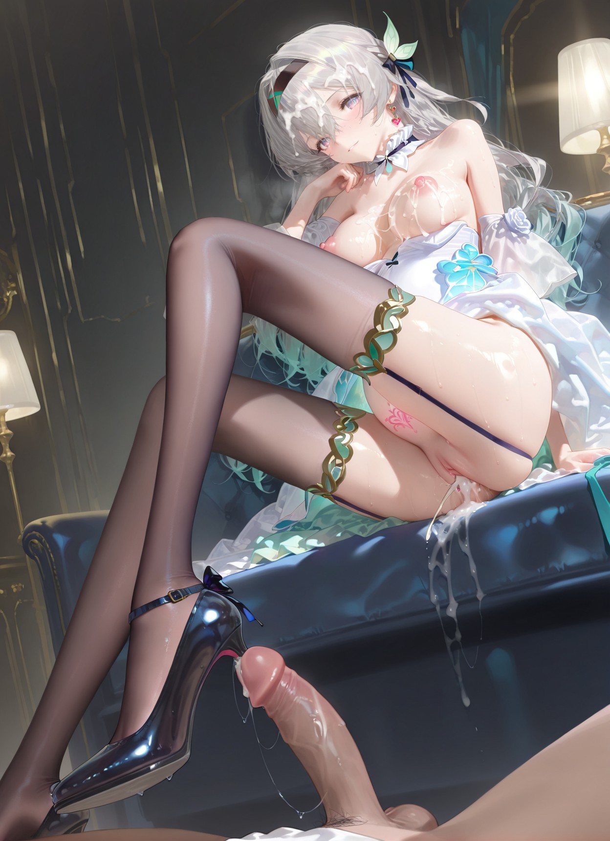 189流萤 第64页