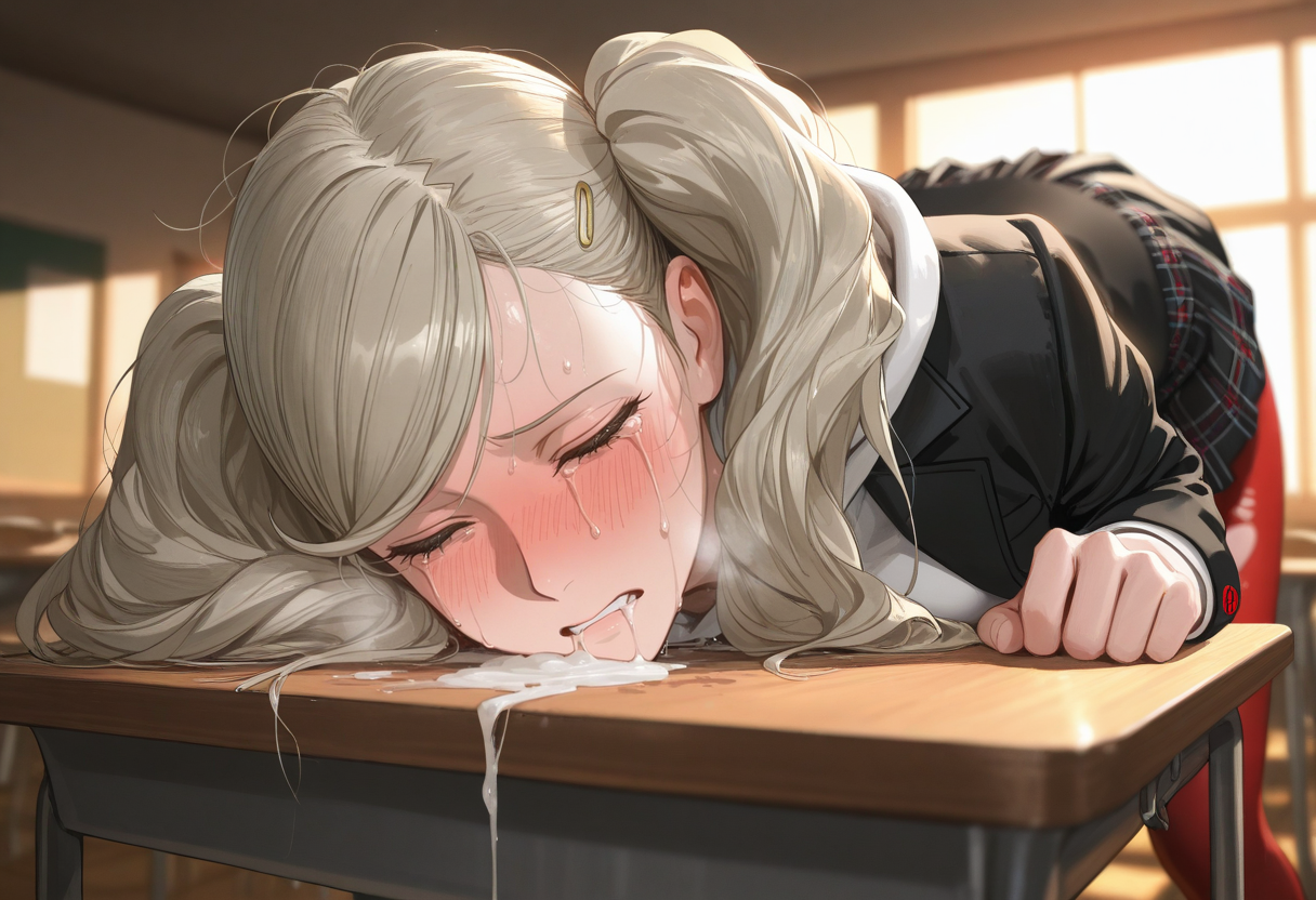 高卷杏勒索 第176页