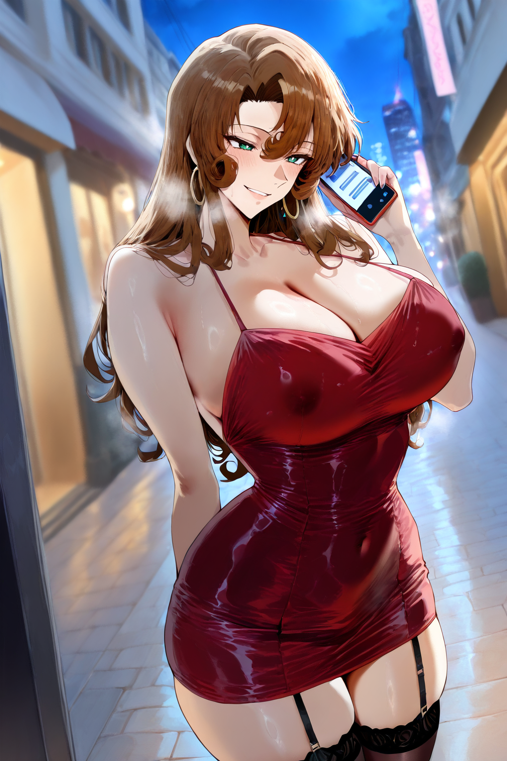 工藤有希子 第1页