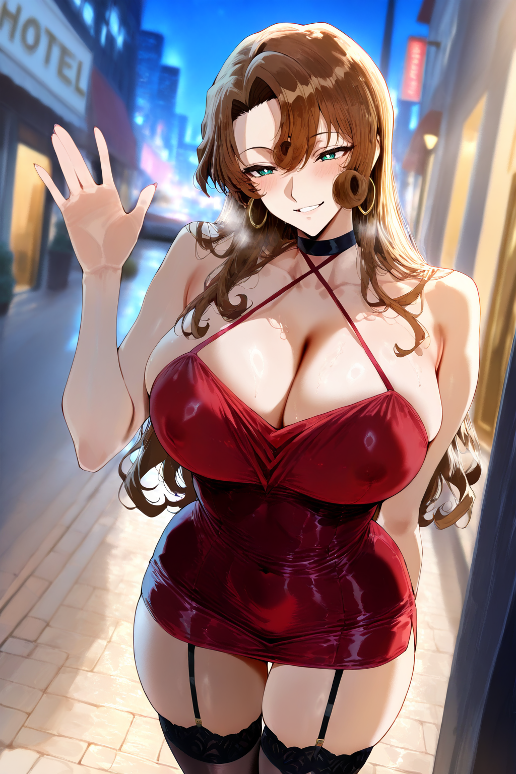 工藤有希子 第2页