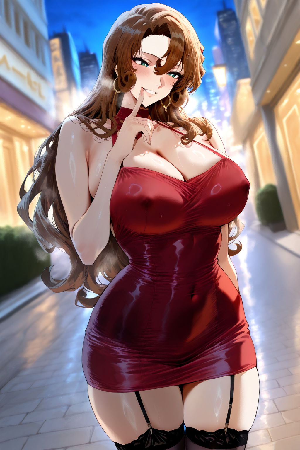 工藤有希子 第6页