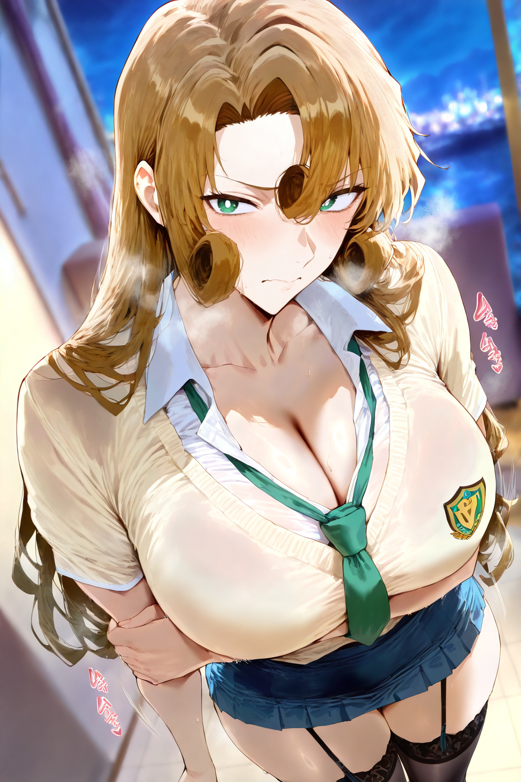 工藤有希子 第57页