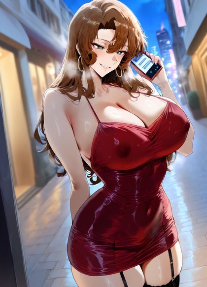 工藤有希子