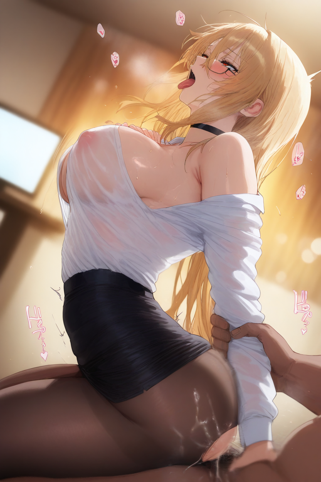 怨仇 第122页