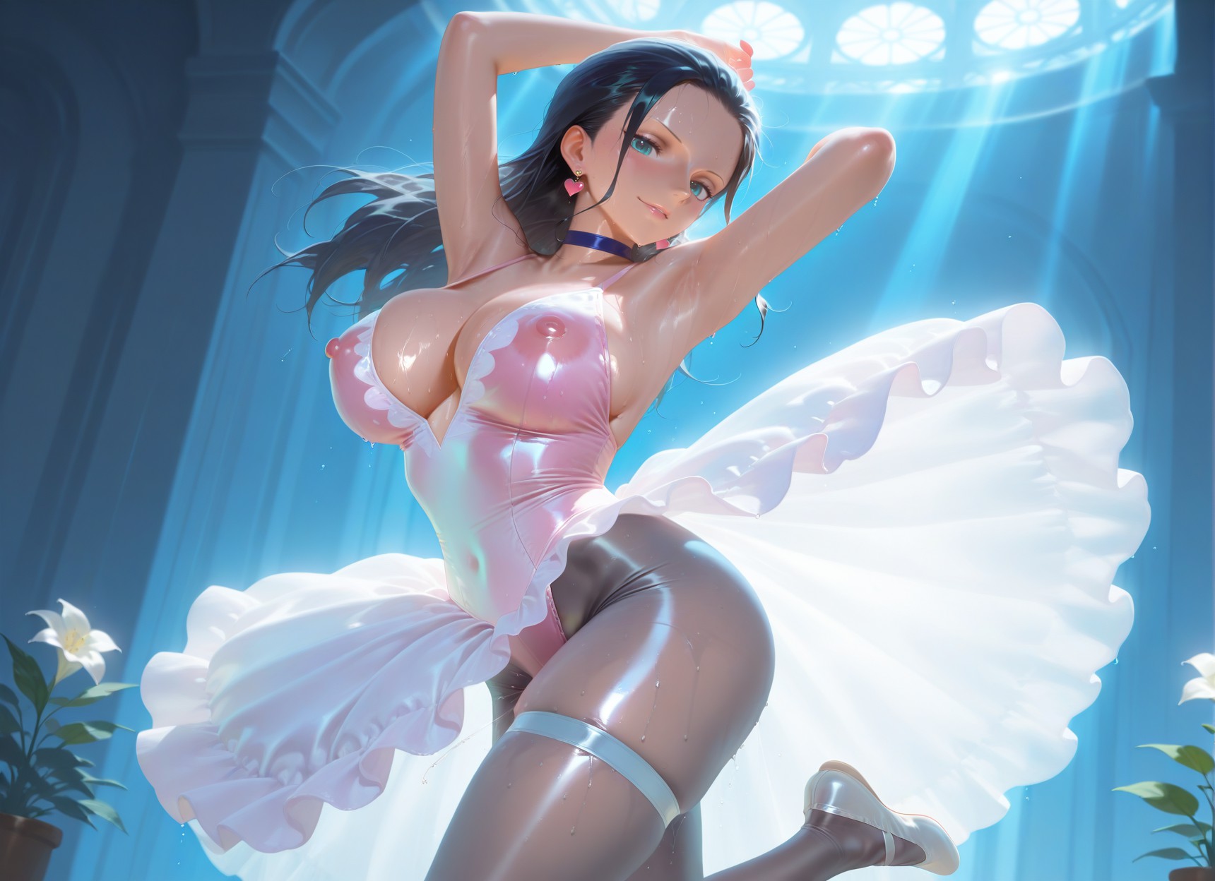 海贼王 第11页