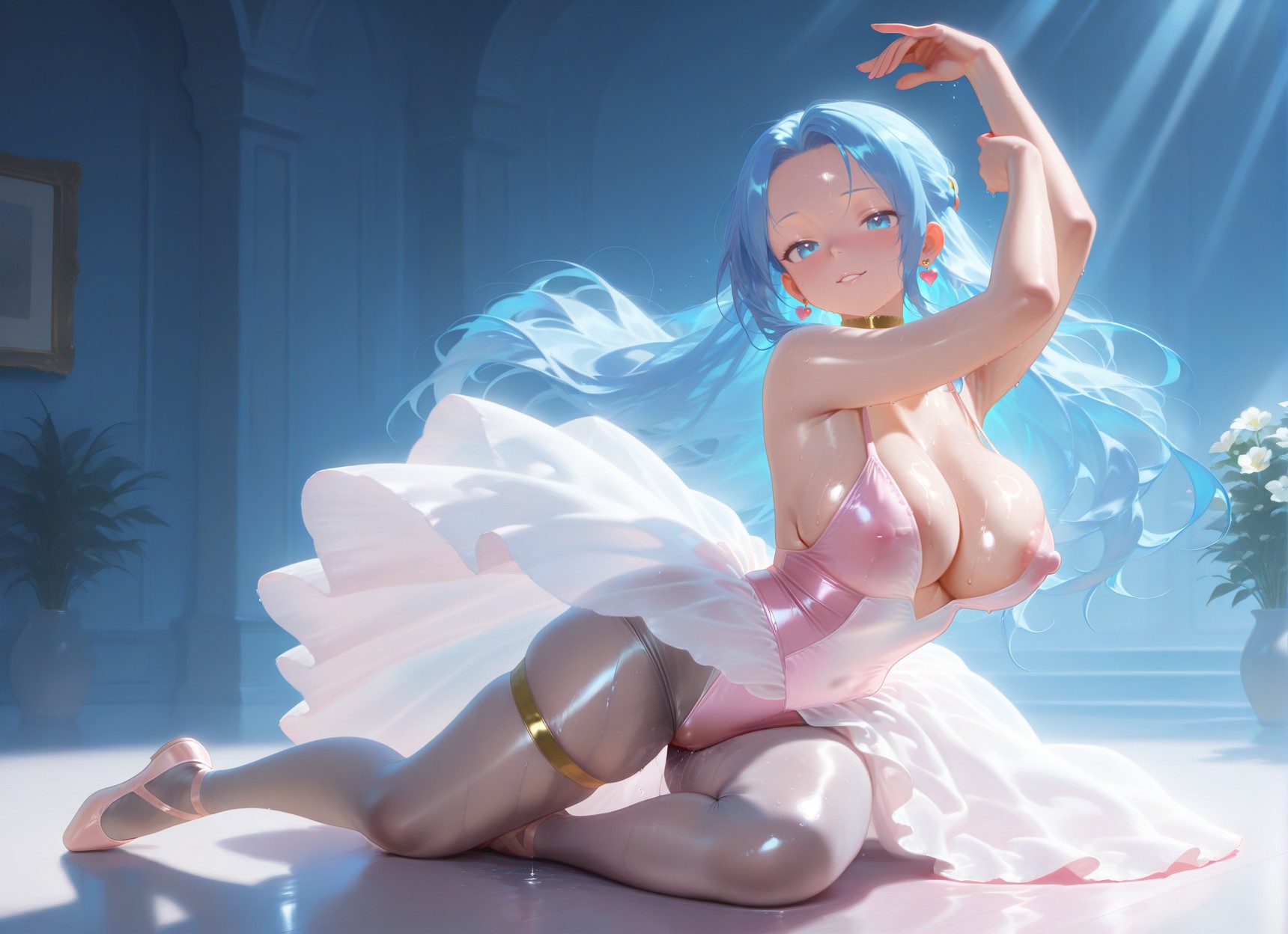 海贼王 第14页