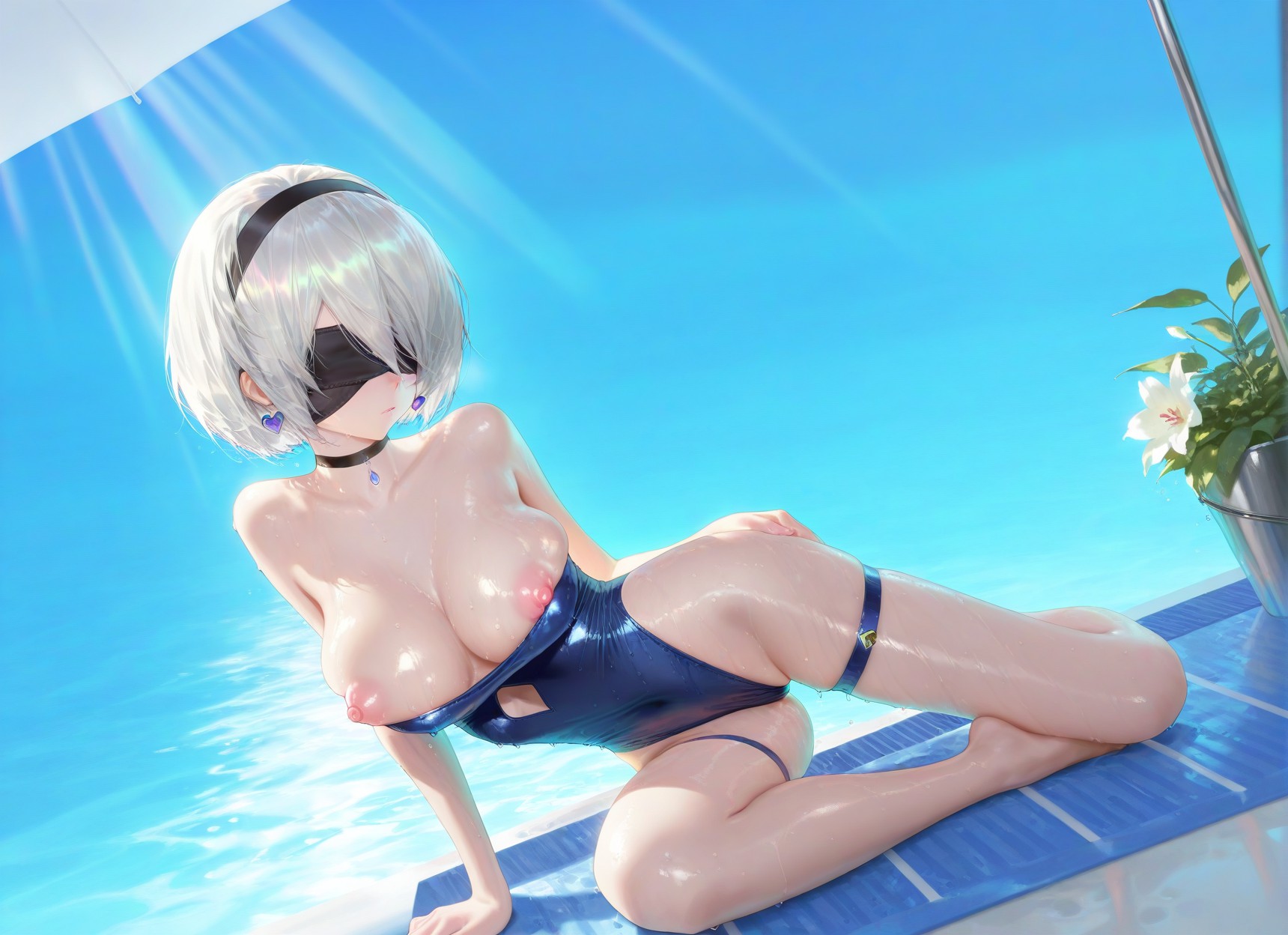 195|2B 第1页