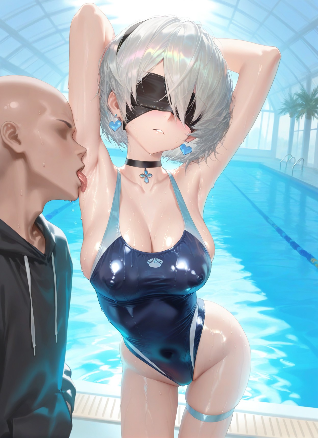 195|2B 第8页