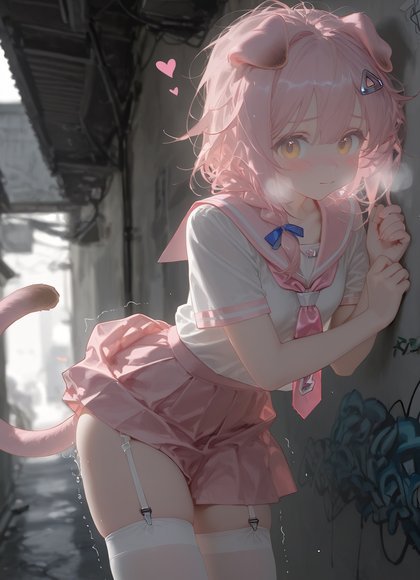 NFFA-澄闪 ゴールデングロ