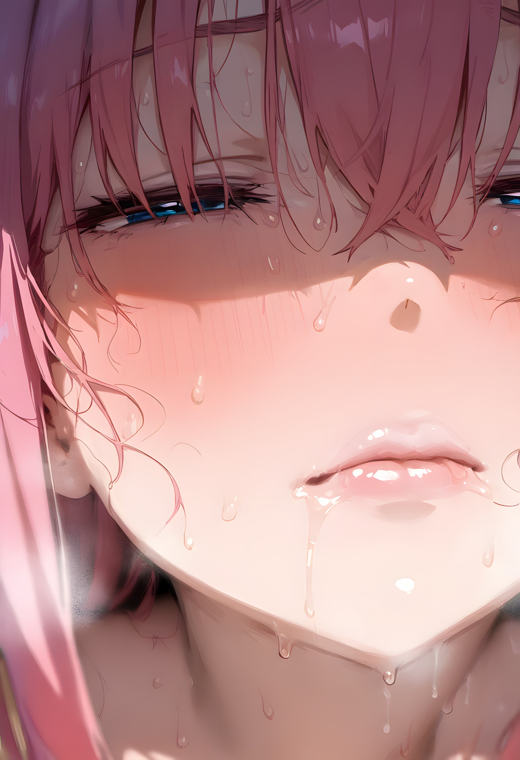 后藤一人 第4页