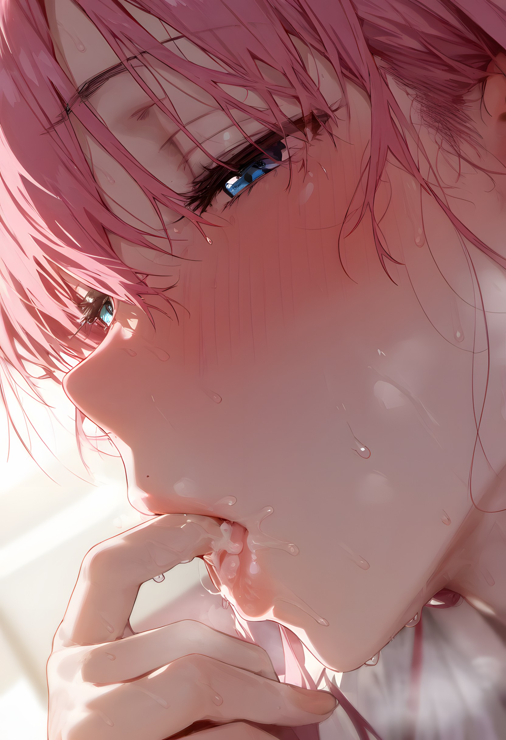 后藤一人 第36页