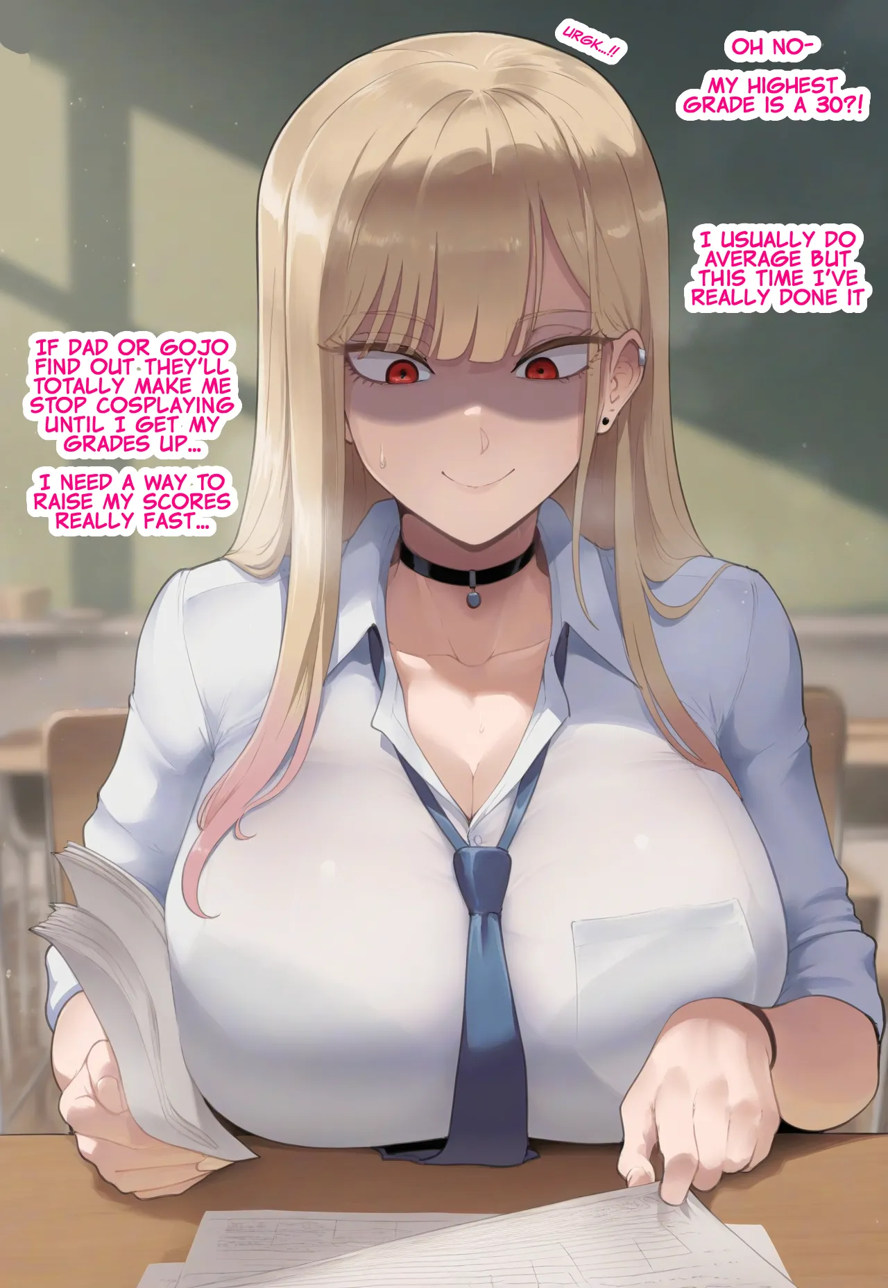 MeepKing(103280312) [AI Generated] 第363页