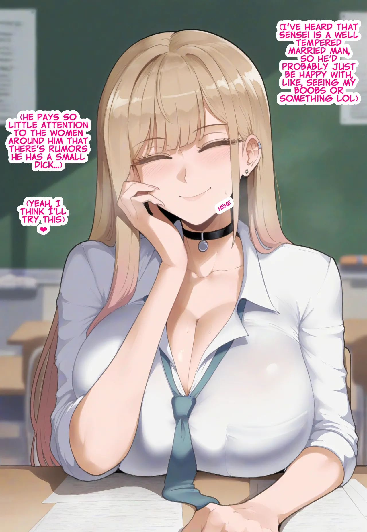 MeepKing(103280312) [AI Generated] 第367页