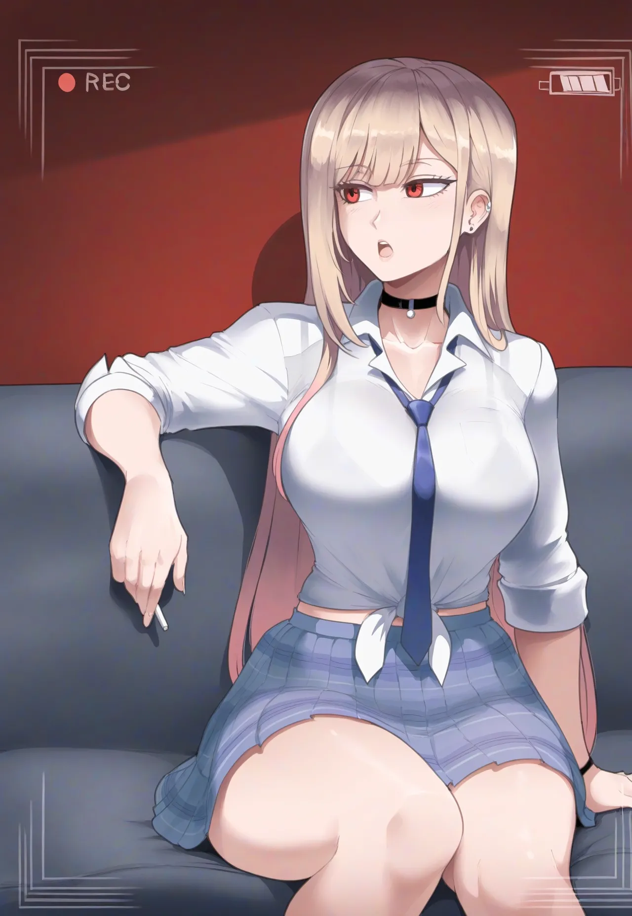 MeepKing(103280312) [AI Generated] 第517页