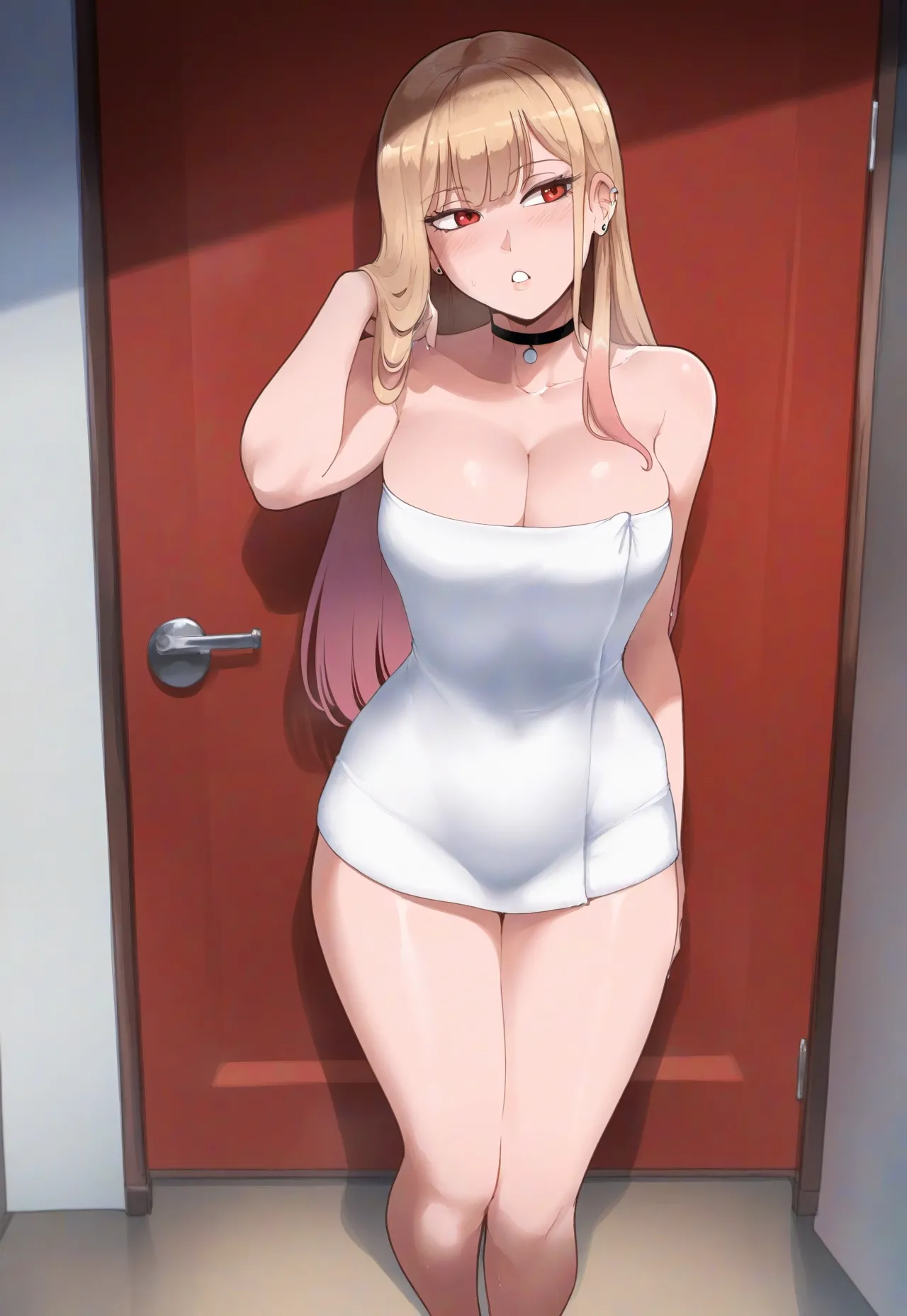 MeepKing(103280312) [AI Generated] 第561页