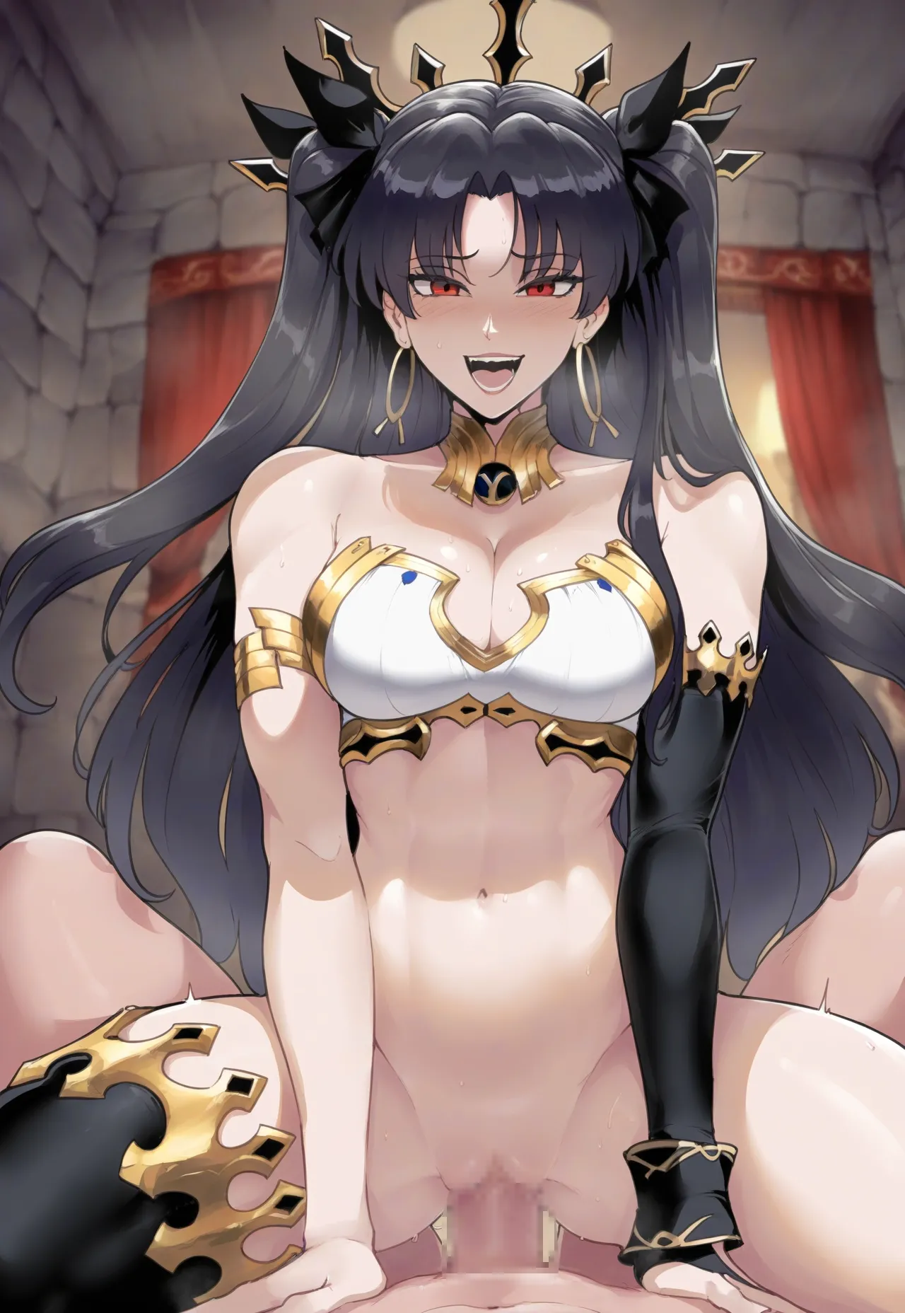 MeepKing(103280312) [AI Generated] 第638页