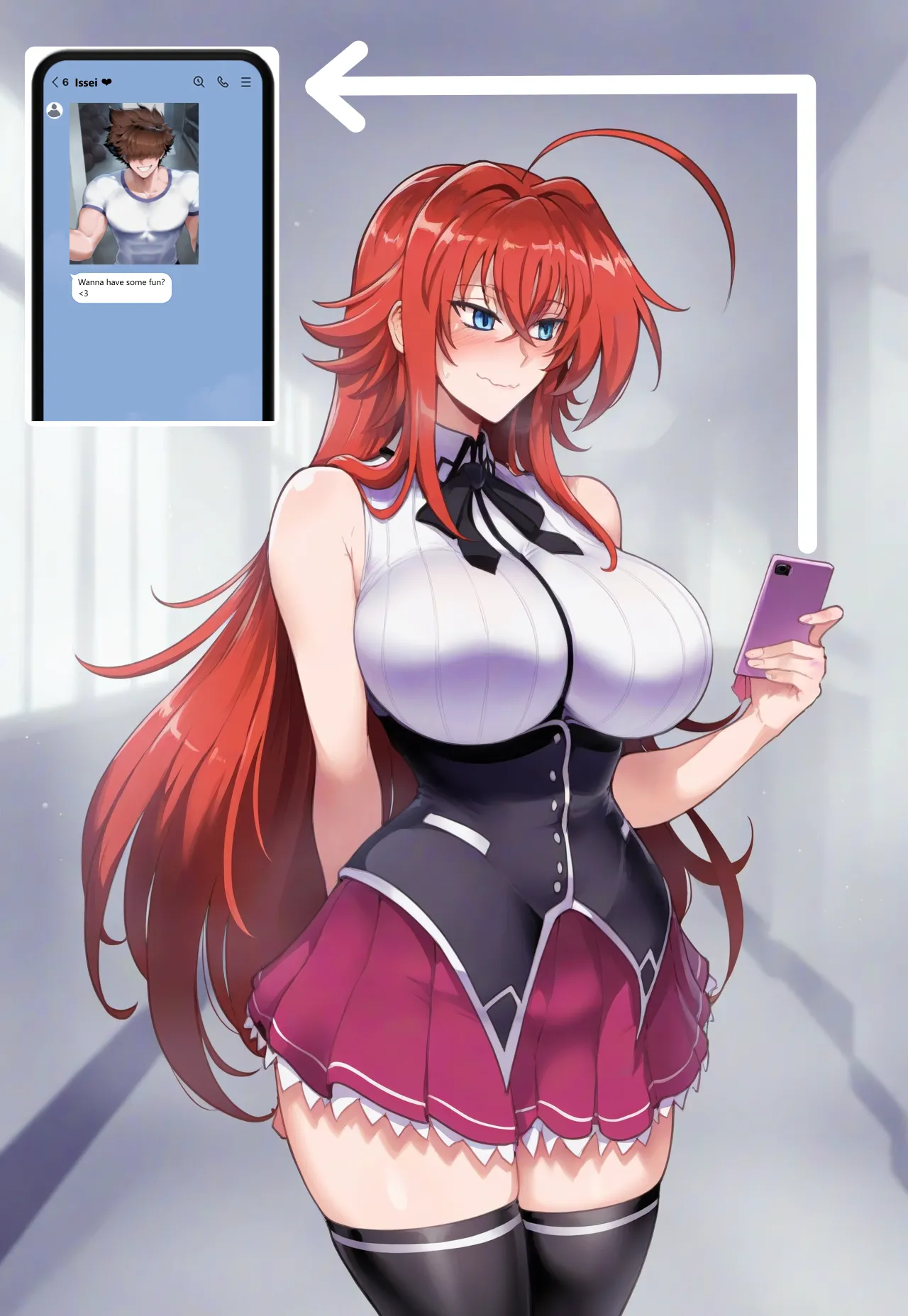 MeepKing(103280312) [AI Generated] 第695页