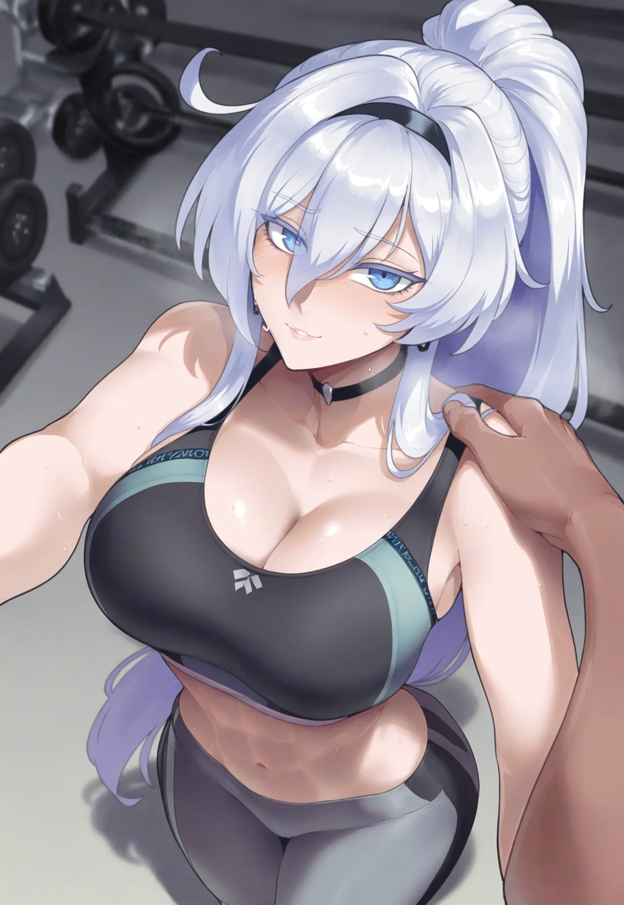 MeepKing(103280312) [AI Generated] 第732页