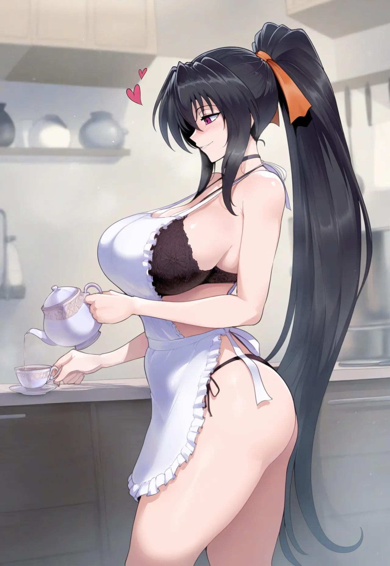 MeepKing(103280312) [AI Generated] 第781页