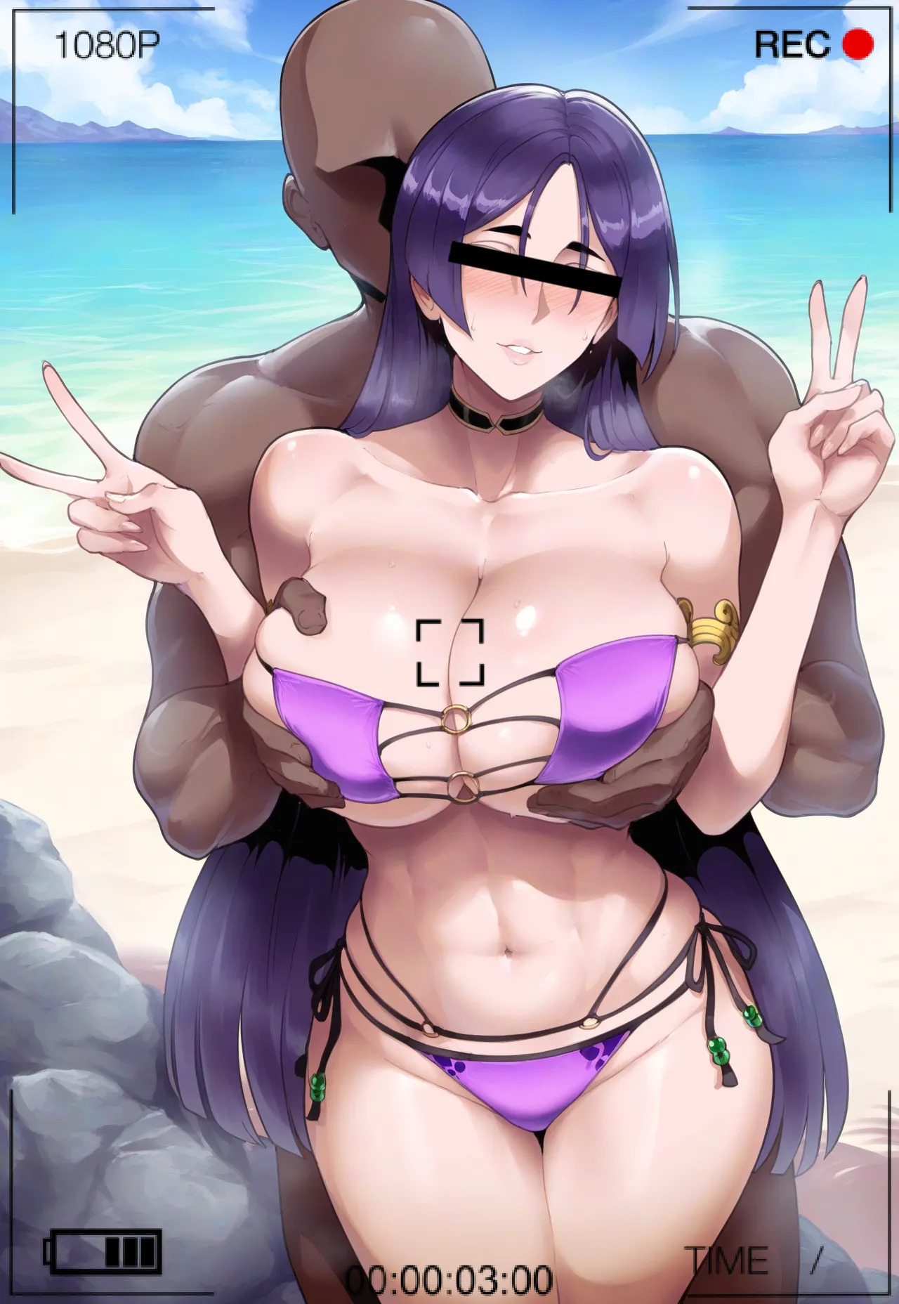 MeepKing(103280312) [AI Generated] 第827页