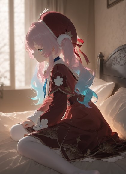 希安西