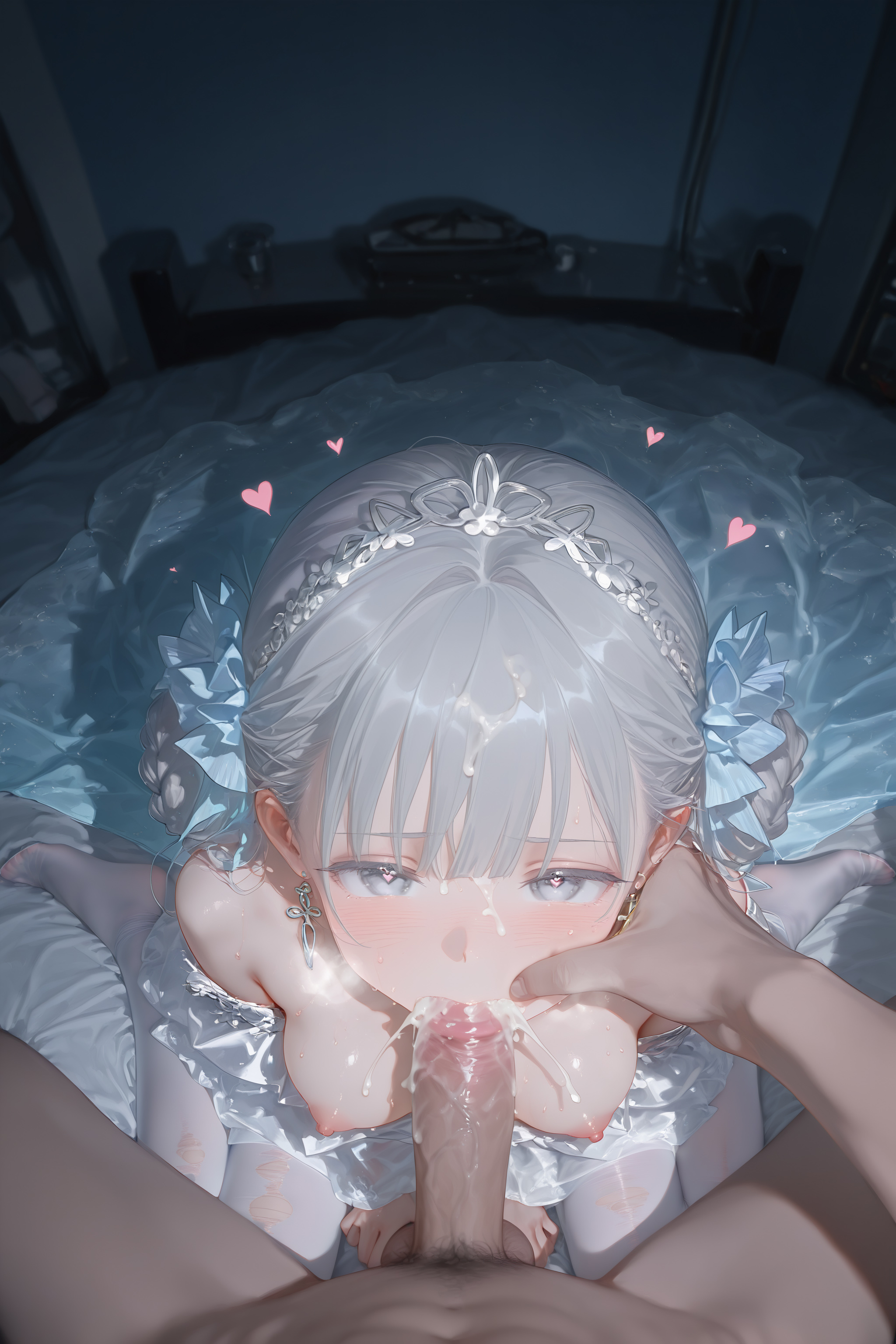 今汐 第31页