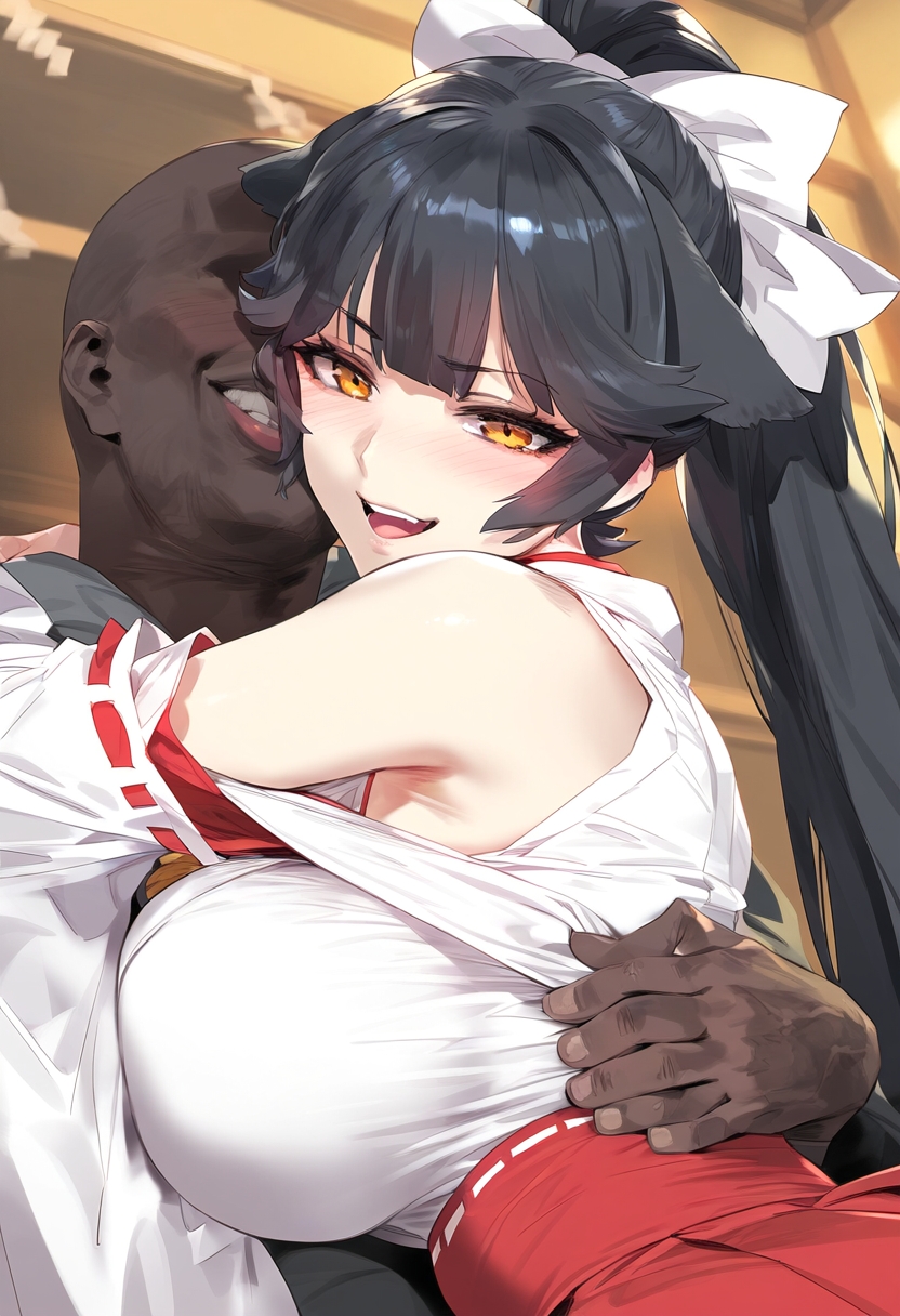 泪滴先生 第4页