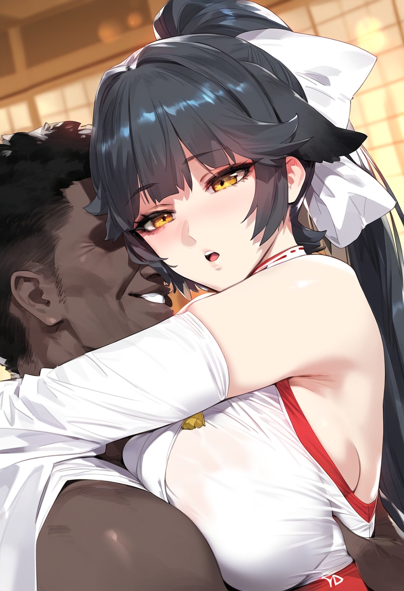 泪滴先生 第6页