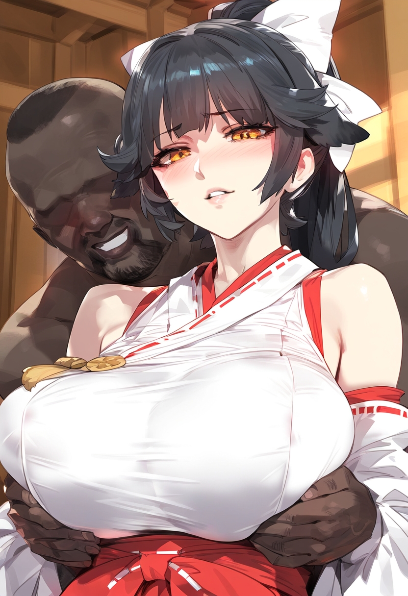 泪滴先生 第12页