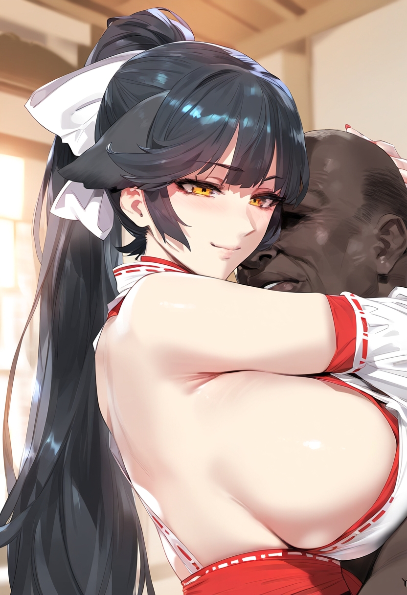 泪滴先生 第15页