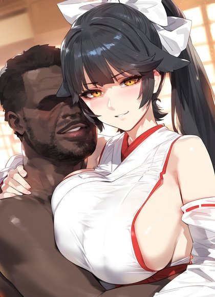 泪滴先生