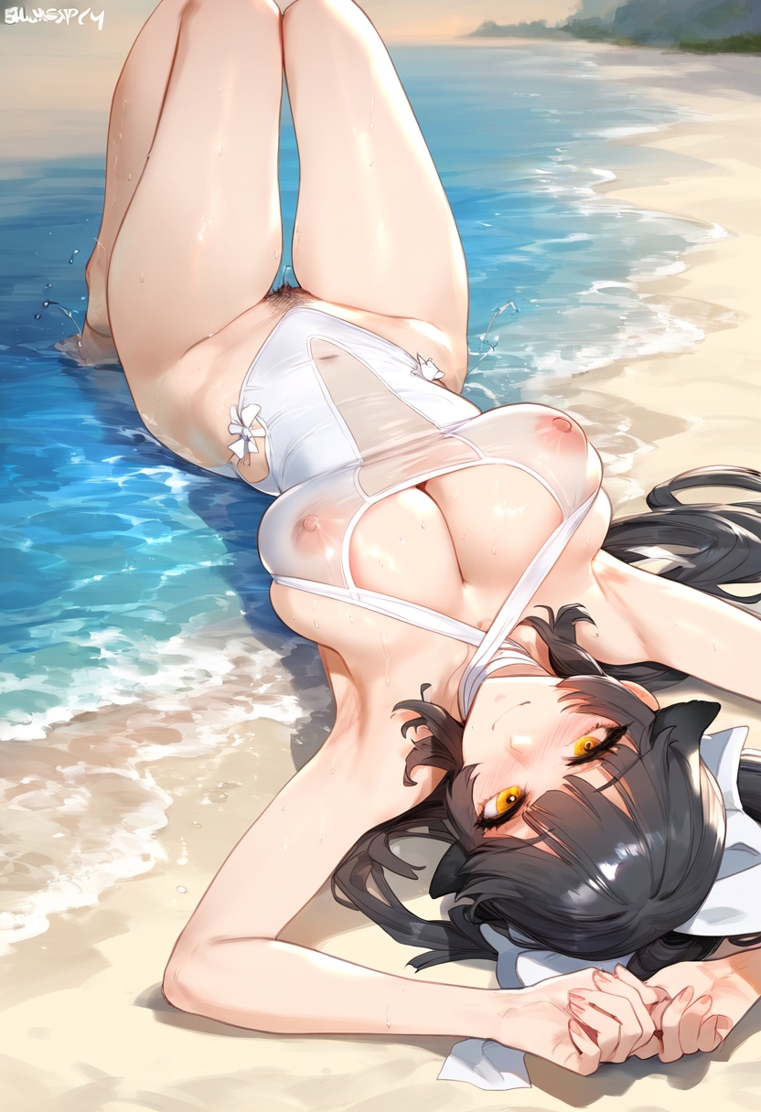 泪滴先生 第138页