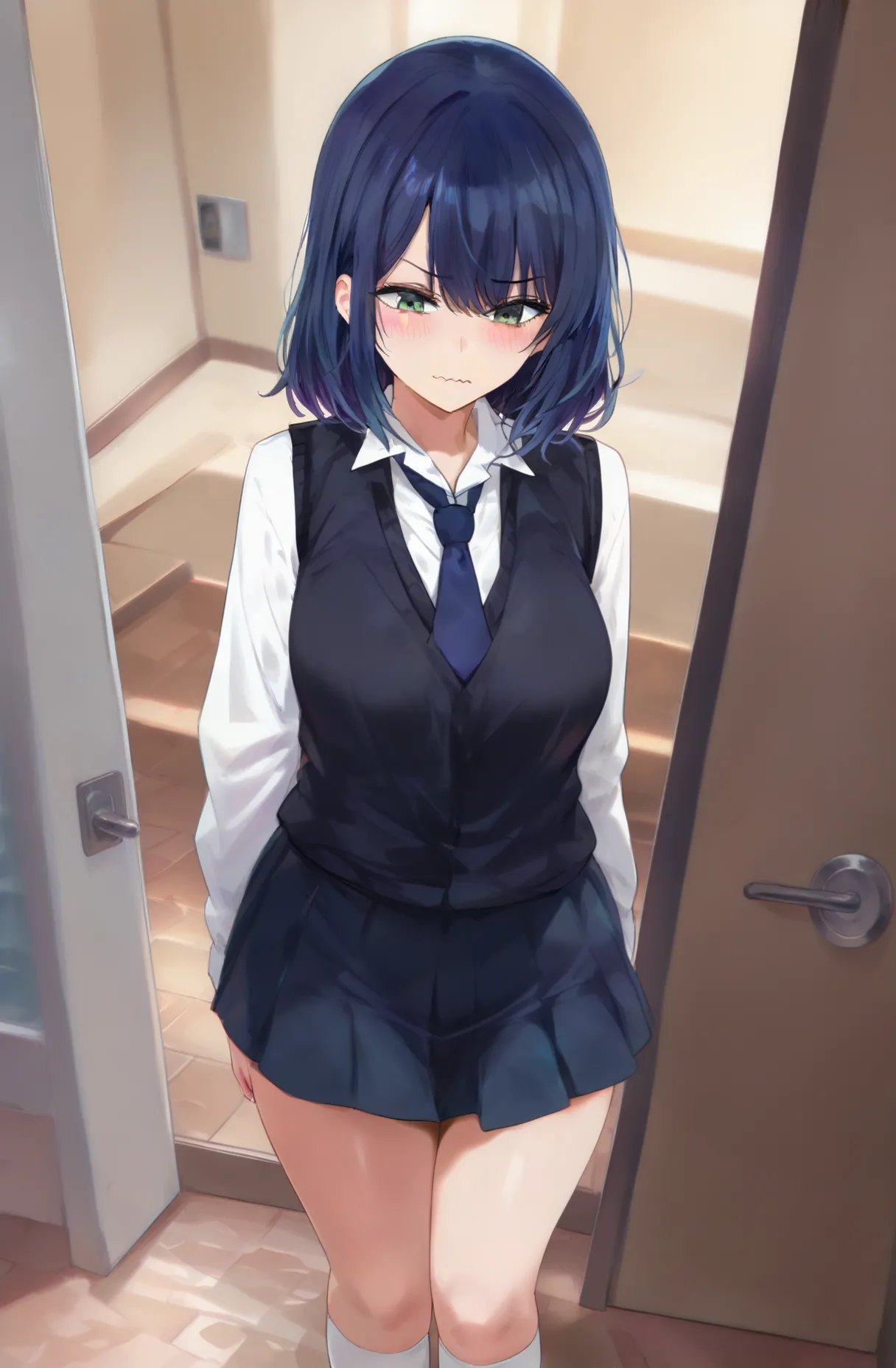 黑川茜 第2页