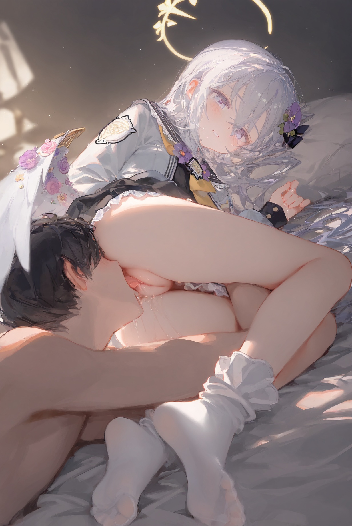白须梓 第21页