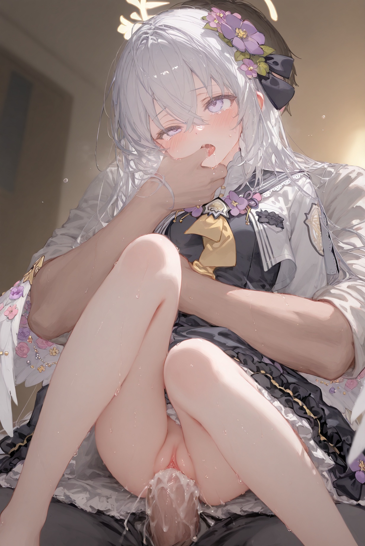白须梓 第36页