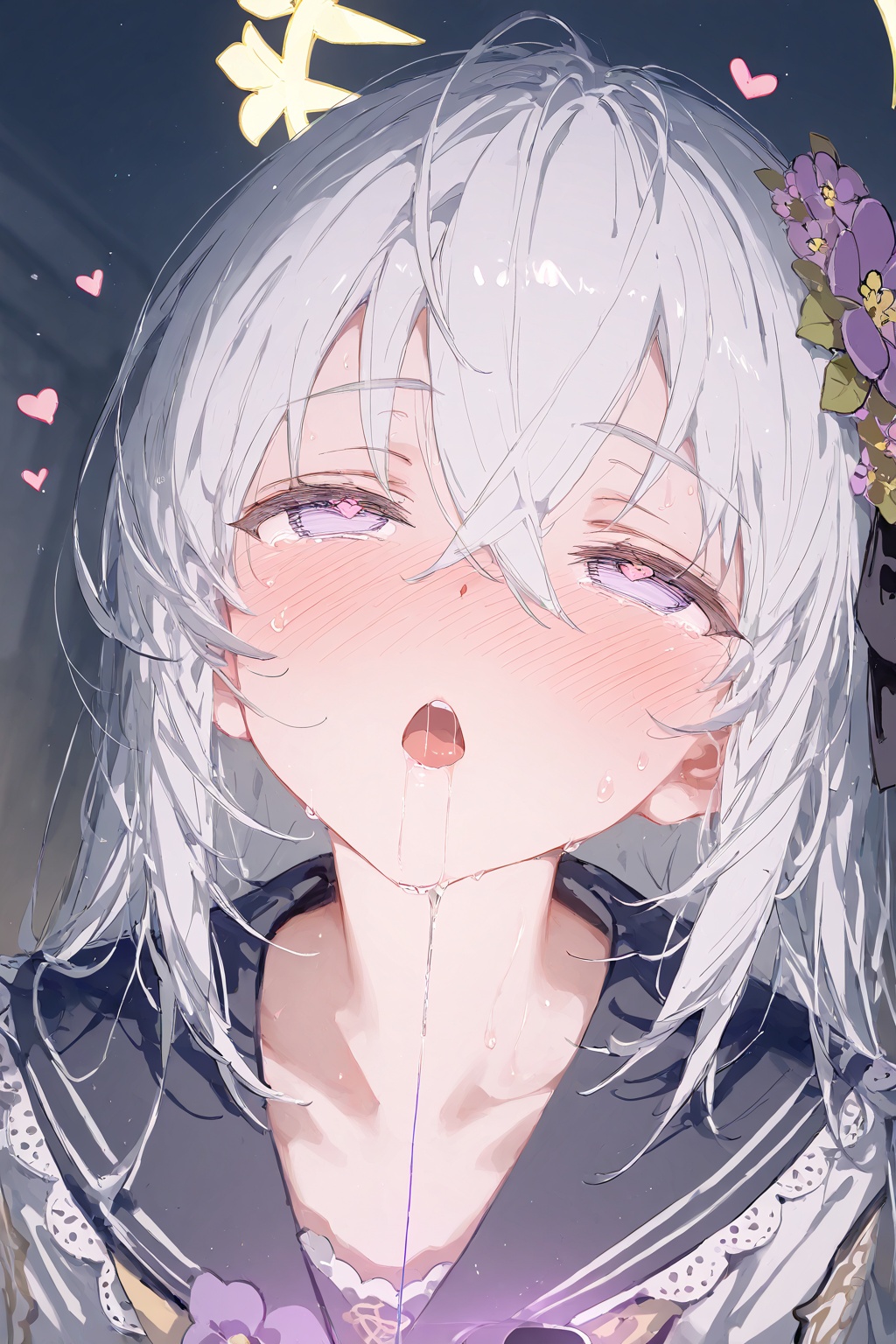 白须梓 第118页