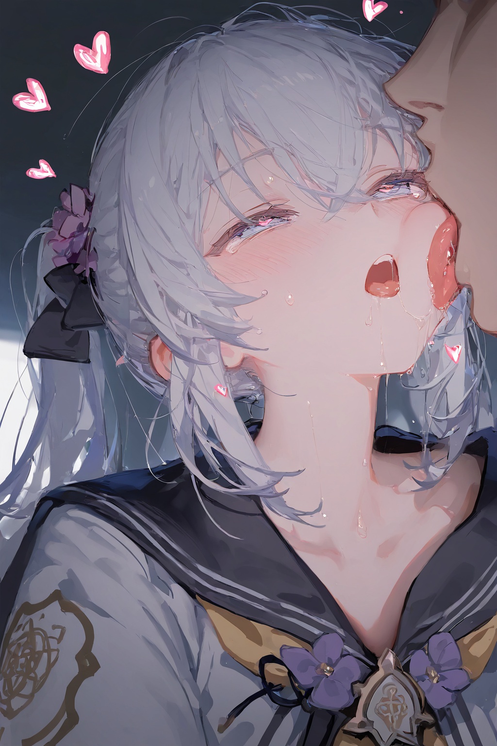 白须梓 第120页